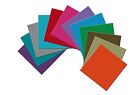 651-631 Oracal Adhesive Vinyl 807288096318