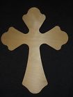 C11-119 Order Custom Crosses
