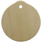 Ornm-dmg-1 Woodpeckers Package Of 50
