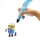 Osir-3d2b Osir 3d Pen Paint 602464056175