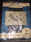 P-73 Unbranded Vintage Sealed Liquid