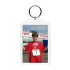 P23-99808 Photokeychainstore.com Brand New Plastic 0633726050426