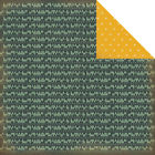 P810 Kaisercraft Technologic Paper Pack 883416108108