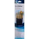 P9139 Princeton Art Brush Synthetic 757063918659