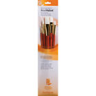 P9155 Princeton Art Brush Synthetic 757063918772