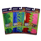Pa-1295  Artskills Mini Quick Poster Borders Arts And Crafts 672125012956