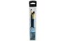 Pa-151948 Royal Brush Set Vp Camel Shader 090672225665