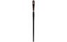 Pa-342283 Connoisseur Brush Hog Bristle Lh Filbert 661670909187
