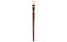 Pa-342473 Connoisseur Brush Hog Bristle Lh Filbert 661670236054
