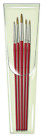 Pa-w9 Pro Arte Sable Watercolor 5024970114395