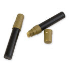 Pac1662 Pacon Corporation Jumbo Gold Paint Marker 045173016625