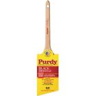 144024030 Paint " Black Corp. Purdy Brush Brush-3 Adjutant Bristle