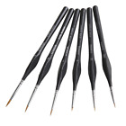 Paint-brush-paint-07 Sucool 6pcs Detail Paint 603305444359