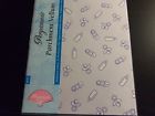1631 Parchment Vellum Pergamano 8712623009606 Baby