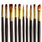 Pb1 Originalstationery Best Quality Brush 635146926268
