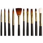 Pb2 Original Stationery Artists Brush 635146926251
