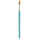 Pb3750dg-025 Princeton Art Brush Co