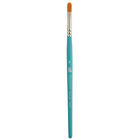 Pb3750fb-16 Princeton Art Brush Co Select