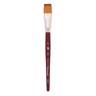 Pb3950w-075 Princeton Art Brush Co