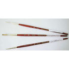 Pb4050r-16 Princeton Art Brush Co Heritage