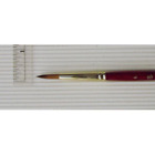 Pb4050r-6 Princeton Artist Brush Heritage 757063405401