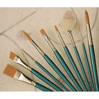 Pb4350aw-075 Princeton Art Brush Co Lauren