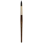 Pb4750r-8 Princeton Art Brush Co Pb4750r-8 Princeton Art Brush Co