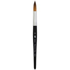 Pb4850r-10 Princeton Art Brush Co Pb4850r-10 Princeton Art Brush Co