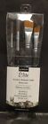 4850 Pb4850set400 Princeton Artist Brush Elite Brushes For Watercolor Series 757063485984