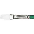 Pb6100f-12 Princeton Art Brush Co Better Pb6100f-12 Princeton Art Brush Co Better