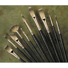 Pb6200fn-6 Princeton Art Brush Co