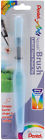 Pentel Arts Aquash Water Brush-fine Point Large Set Of 3 072512236376