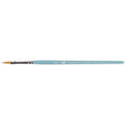 Pf-2 Princeton Artist Brush Select 757063377371