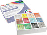 Phn-12cp Pentel Oil Pastels Classroom Size Pack Piece For 313041852881
