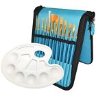 Picso Picorso 12-piece Handmade Detail 642940784284