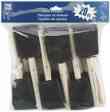 Pkg-2 Width 20 Brushes Foam