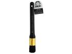 Pla5077 Plaid Folkart Tool Stencil Brush 028995050770