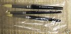 Pohc Creative Paradise Paint Brushes