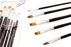 Ppb10s Precision Paintbrushes Paint Brush 697691516219