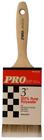 00076670107554 Pr00755 Great American Marketing Pro Brush Polyester Paint