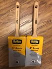 Pr00765 Gam Pack Of 2 076670107653