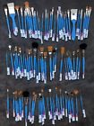 Princeton Paint Brush Lot Of Elite Brushes Sketch Princeton Paint Brush Lot Of Elite Brushes Sketch