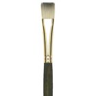 6200b Princeton Umbria Bright Acrylic Oil Brush Synthetic 6200b Princeton Umbria Bright Acrylic Oil Brush Synthetic