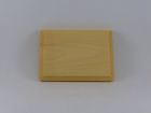 Wilbo5150 Private Description "x6 4 Plaques " Listing "x3 -