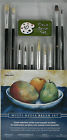 Pro-8710c Pro Art Multi-media Brush 020268871006