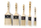 Ps00310 Presa Piece Set Premium Paint Brushes Durable And Easy To