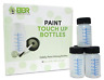 Ptub01 Bibr Specialties Paint Touch Up Bottles With Brush 742415420034