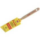 144116020 " Purdy Brush-2 Oregon Paint Brush Black -oregon Extra Corp. Bristle