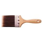144400040 Purdy Brush-4 Swan Brush Corp. Paint "