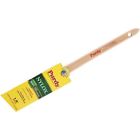 144080215 Purdy Brush Nylox-dale Brush-1.5 " Dale Corp. Nylox